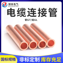 �������~�B�ӹ��~�X�XGTҎ���RȫGTA����ֱͨ