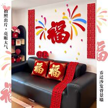 2026�R�������b��̈�Ԫ�������b��������ô���ϲ�c�������