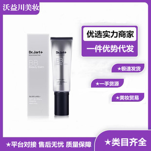 �n���M�ڵټ�ͤ�y��bb˪���x˪���˪��覷۵�Һ��������40ml