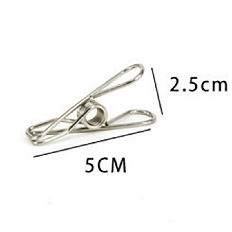 Маленький, 5см