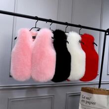 ��Ů��ͯƤ���R�׷º���ë���� ��ů���Ŀ���ëë����С��ͯ