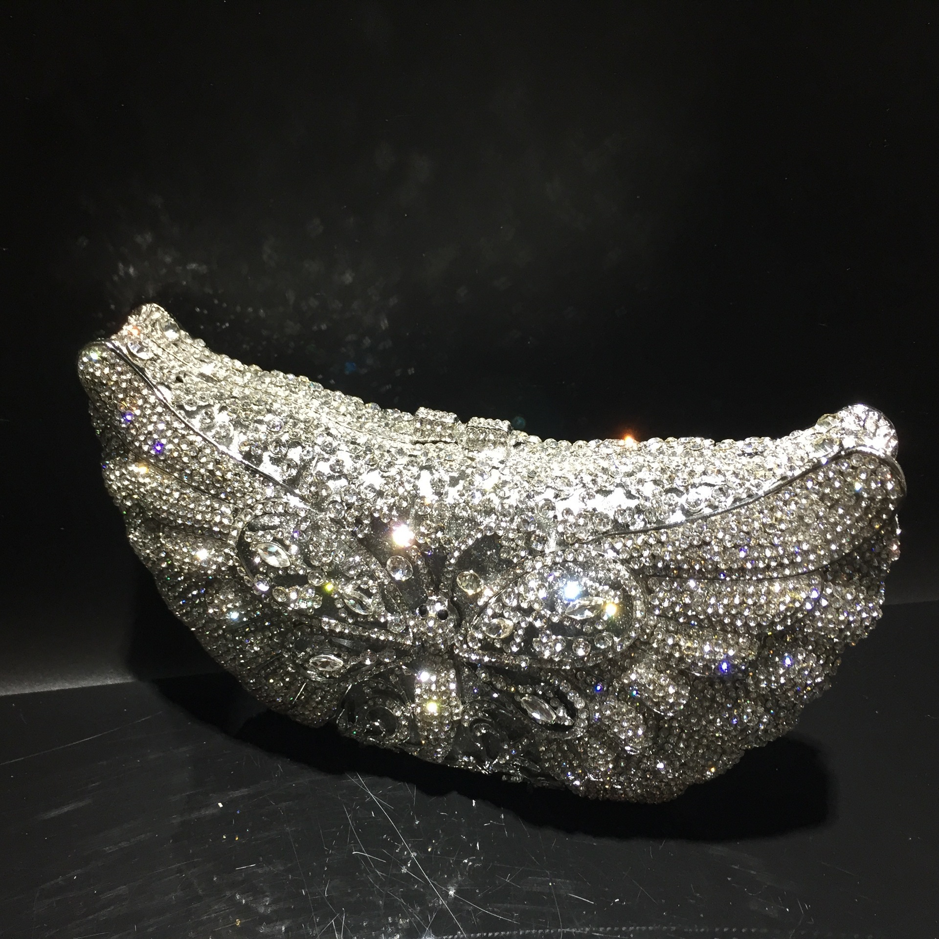BL058