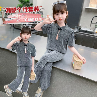 Ůͯ���b2026�ļ��¿�Ů��ͯ�r���������Ї��L�������I�ٴ������