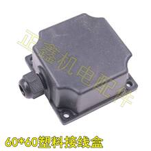 ��������늙C�L�Cˮ��71���ϽӾ��нӾ��о����w�ۺ�늙C���