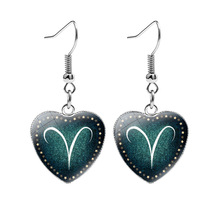 �W����Ʒʮ���������h�羳���R�dwishˮ�����ε�������Ů�Ʒ���