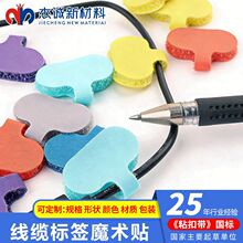 ���ƿ��֌��˺�ħ�g�N�Դ���W����ӛ�N��ɫ��ճ�Ɍ��֘˺�ħ�g�N