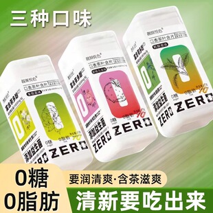 ������������~��Ƭ���¿ښ❙����0��0֬�־�������ȡ����~���l
