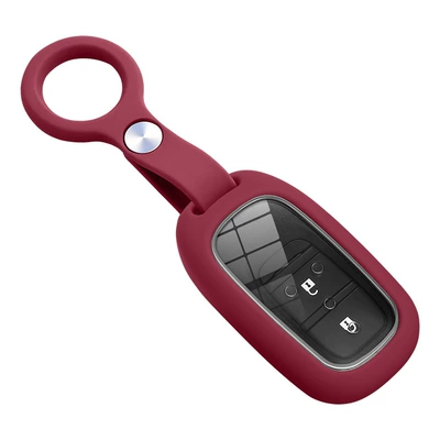 Integra, Odyssey Shell Case, Car key bag