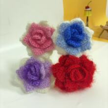 ���ֹ��hᘾ�������q�u׃���õ�廨֧���˹�ĸ�H�����滨���Y��
