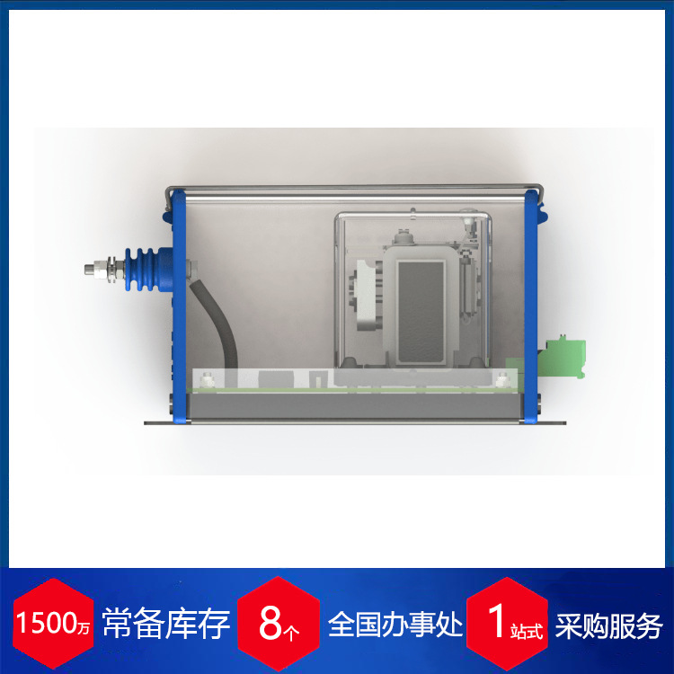供应法国Techno-Elec电压继电器FT53025