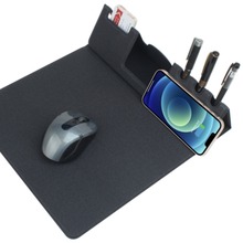 �o����PU��ˉ|15W������I�P����EBWRS68�����������Ч