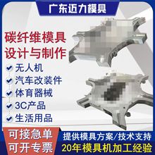 ����̼�w�S�ͺϲ�����Ʒģ�ߟo�˙C���ӹ������ቺ����ቺ��ģ��