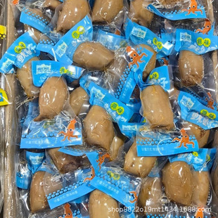 �S��ֱ�������������~�����~Ͳ���ü�ʳ���r��ʳ�_��С�ԝM��ī�~