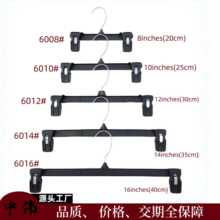 ���Sֱ����ɫ����ѝ��6008/6010/6012/6014/6016���b�¼ܬF؛����
