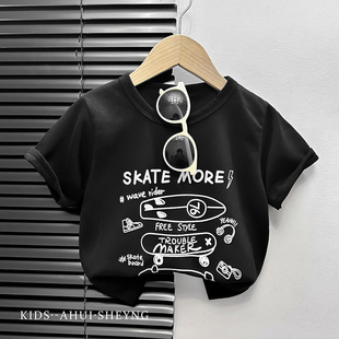 �ļ���ͯT���¿���ͯ������ͨŮͯ�����n�挒�����e���A�Iͯ�b