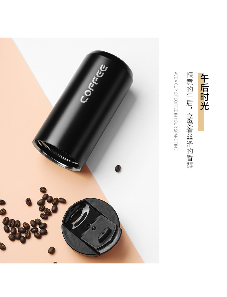 O1CN01b2Lr3W1DLBQkvqlNO_!!2206