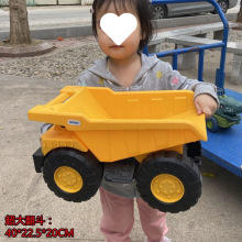 �ھ�C����܇���܇��ͯ����܇����̖ɳ�����܇���b