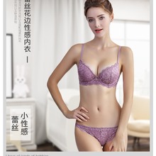 ��˿�����ϱ��º�˫ϸ�����v��£Ůʿ�����Ը���˿������װ15122