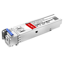 �S��ֱ��SFP 1.25G T1310nm/R1550nm 15km���w�հl�����ģ�K