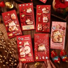 �¿�5D����ë�޿�ͨ��������2026ͨ��С������������Ƿ�ѹ������