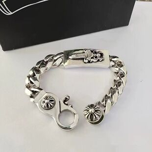 �����¿�Ԛ�ʮ�ּ���朳��W���r�и߼��ֹ��͹���机ϼ��S��ֱ�N