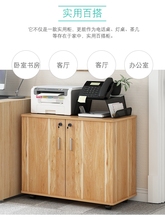 �F؛�k����߅���������i�ș���ӡ�C������ľ�|������ռ{���T��