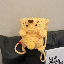 �ֹ�����ë������Ů�ɐ������С����ż�޾�ᘿ���б����羳bags