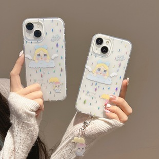 ins�̽�ɐ���ο����O��16�m��iPhone13/14PROMAX�֙C��15/16PRO