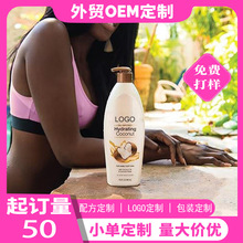 Ҭ�������w��˪24H�̝������aˮȥ�uƤ�־�����羳���Qlogo����