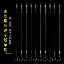 óƷ䓽zӾhp@មtѺڿK~h