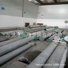 ���XALCOA3307�X�Ͻ��� �X��AL3107�X�� 3105A�X�� �X��