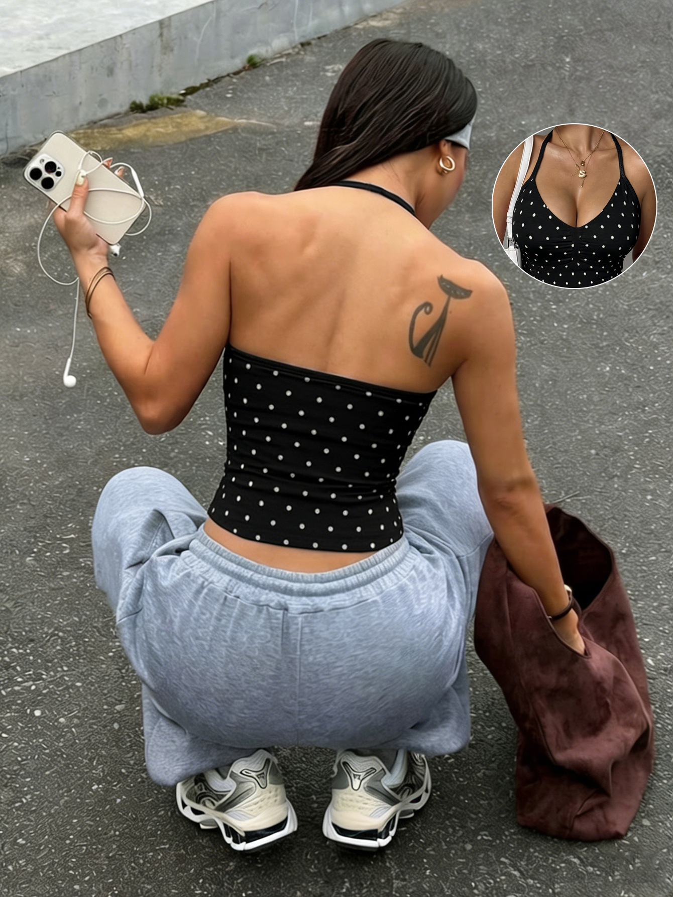 undefined