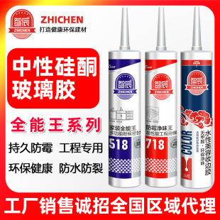 �ǳ������ͺ��z�����z����z��ˮ�z��ù�z�N�l�T���ܷ��z�S��ֱ�N