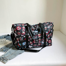 ���s��䛳��ƿ�ͨ�ſ�ڳ��������y�ۯBС����������������д�