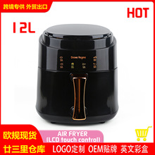 QAIRFRYER 12L՚ը ßo͟ըȫԄ|Ӣ