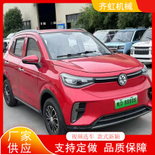 С��늄���܇ ����Դ늄���݆܇ ��늃��ÿ��{܇ ���˼��ô���܇