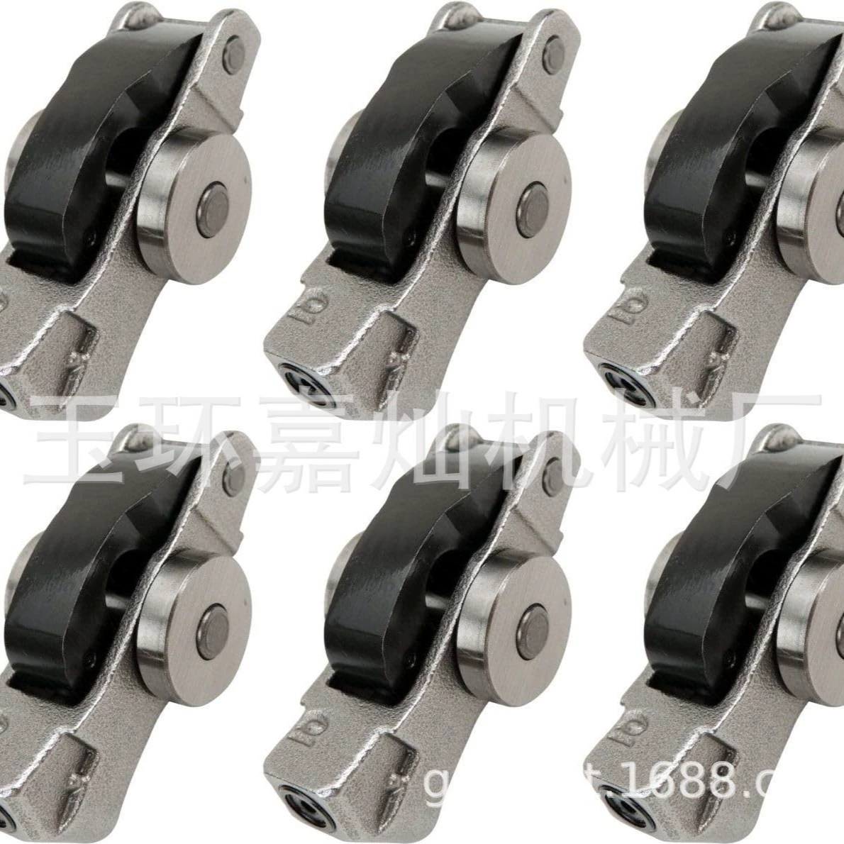 5047896AD 5047896AD 05047896AD 5047896AC 5047896