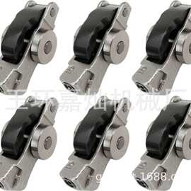 5047896AD  5047896ad  05047896AD  5047896ac Jeep 3.6 RockER