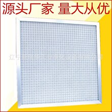 G3-G4 �X���X�Ͻ��^�V�W�V��  ���{ͨ�L����ϵ�y��HVAC