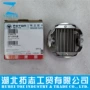 康明斯进气发动机加热器