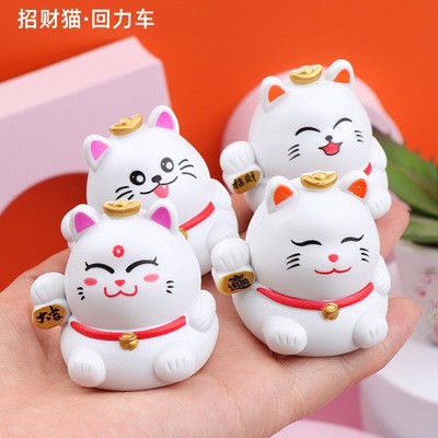 Pequeños juguetes luminosos, dibujos animados, mercado nocturno para niños, puestos, premios, puestos, juegos, parque, productos pequeños de Yiwu