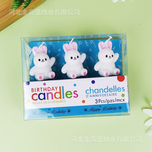 ����Ϟ�T�����Ɍ���Ք[�������bW�t��ͨ�ɐ�С���ðl��