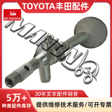 ���ʲ泵������ͱ� 15100-76034-71������TOYOTA