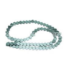 DIY�o���Ժ��Fʯ�Ʒ��� ����������ɢ�� ������������