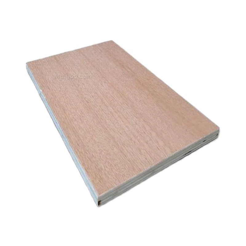 Light panel, photo frame PVC, direct factory sales