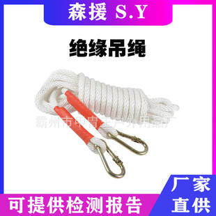 ����Ư�������K����ˮ��Ӿ�ؾ����K��Ѵ�Ȟ�ˮƯ����Ԯ�K����K