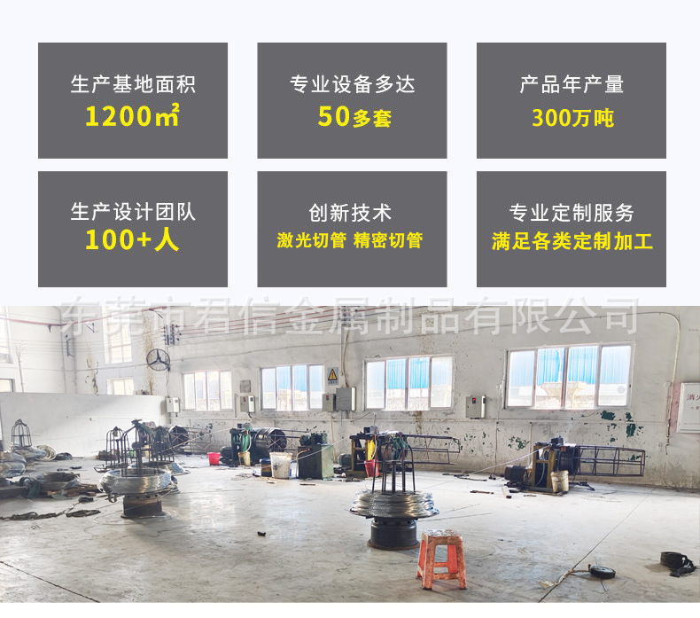 O1CN01EAq9QX1Y5FhTo824F_!!2208