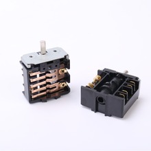 ����늠t�_�P���nλ���D�_�P���n늿����{�ؿؼ�늾�׼�؜��λ��