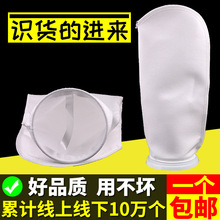 PP PEʽ^V1̖2̖ӾԡҺwҺˮ^V