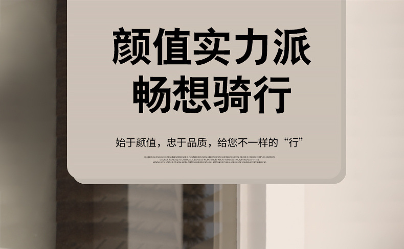 8fa83cc2-fb9a-4bf7-8d2e-c1907d87884f.jpe